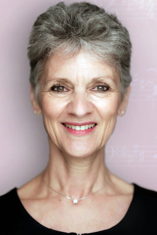 Исабелле Перрин