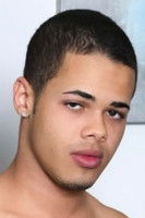 Jонатхан Цордона