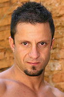 Бруно Бордас