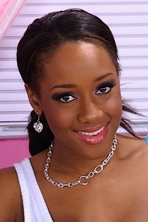 Моницка Jаймес