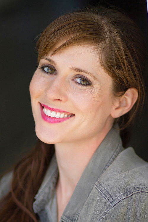 Асхлей Миерс