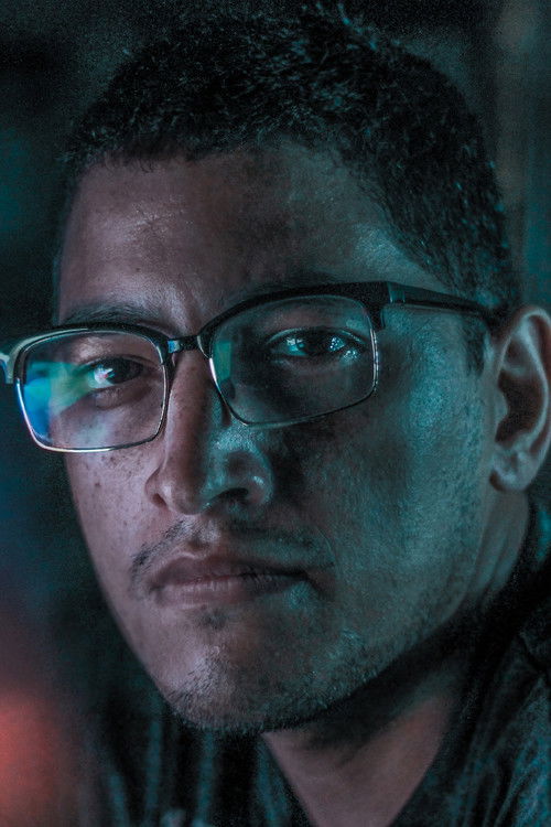 Махмоуд Ради