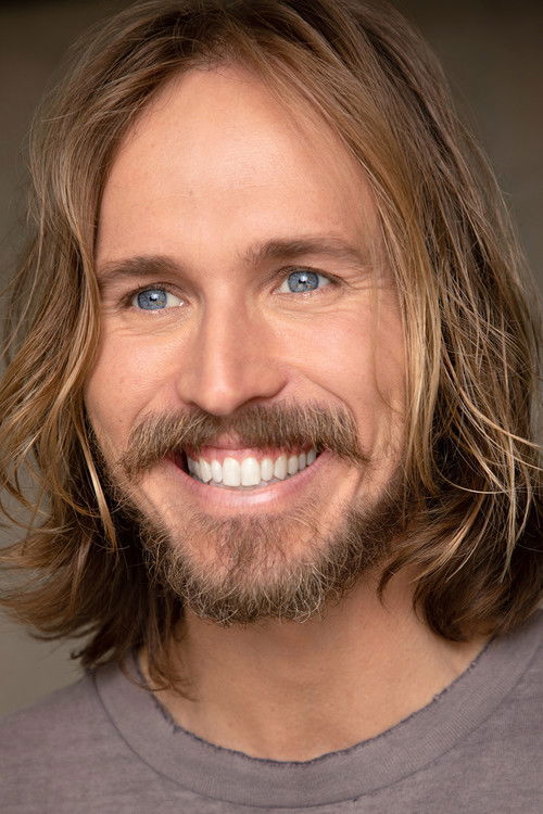 Ник Схринер