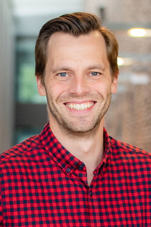 Каи Бäцкстрöм