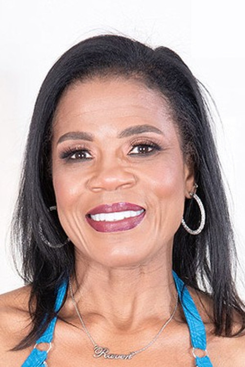 Равен Сwаллоwз