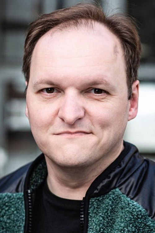 Мике Соботка