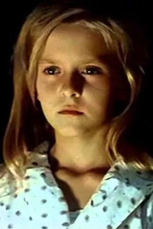 Йелена Костерйова