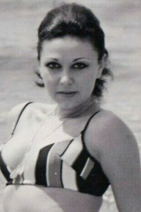 Мимма Бисцарди