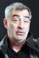 Флориан Аугис