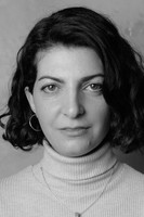 Филиз Тасдан