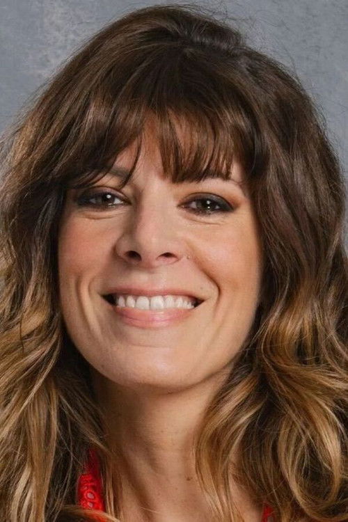 Магали Риполл