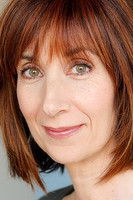 Цйнтхиа Сопхиеа