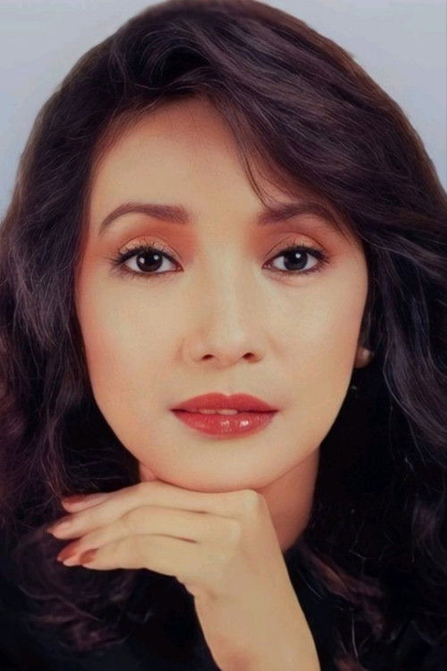 Ита Мустафа