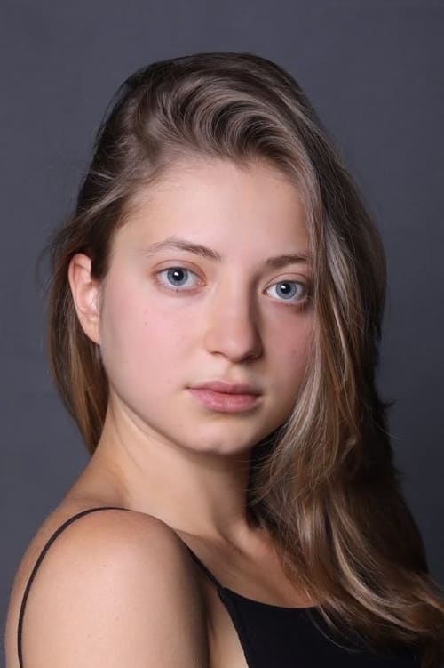 Питрй Питрй