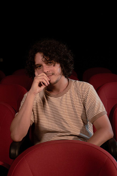 Андерсон Роса