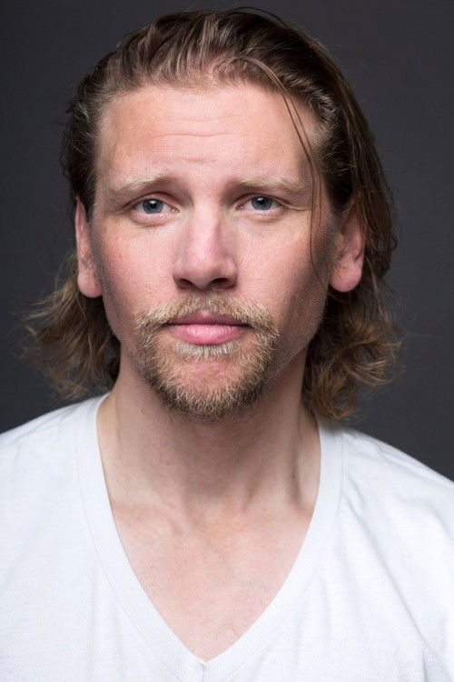 Алеxей Хартлиеб-Схеа