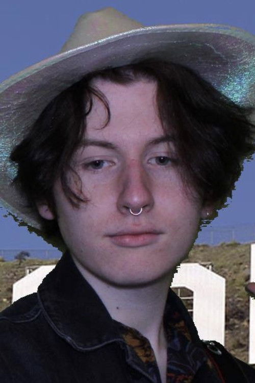 Андреw Поwер