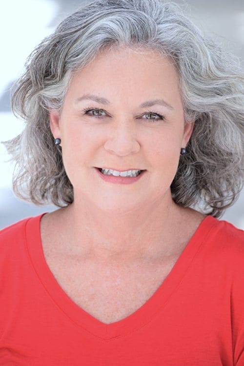 Элизабет Бека