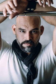 Рицардо Алварез