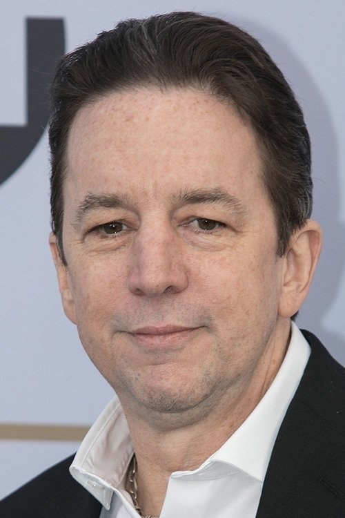 Бриан Тарантина