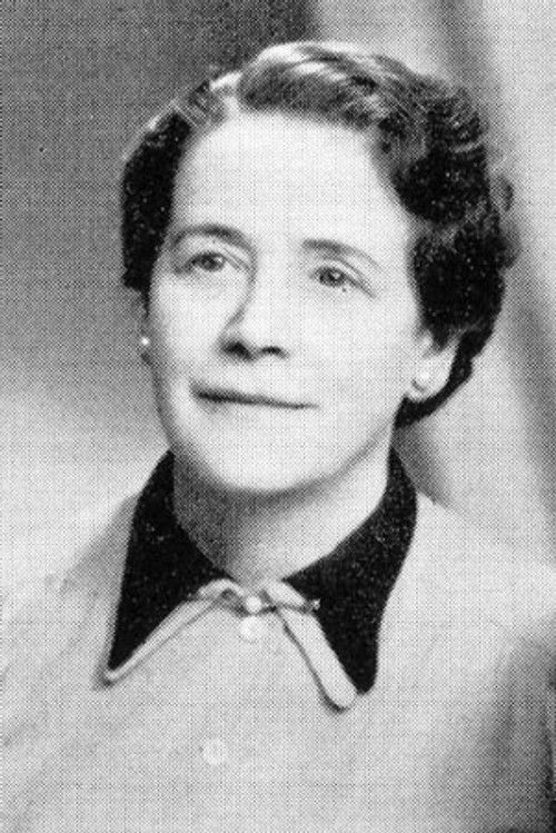 Фрида Wиннерстранд