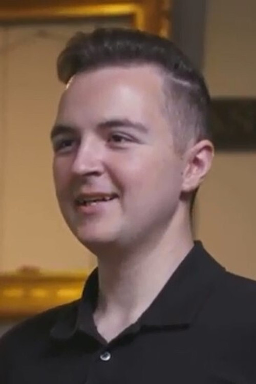 Цодй ДесБиенс