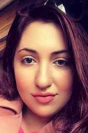 Ангела Захра