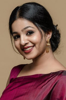 Маргрет Антонй