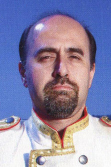 Мартин Jаноуš