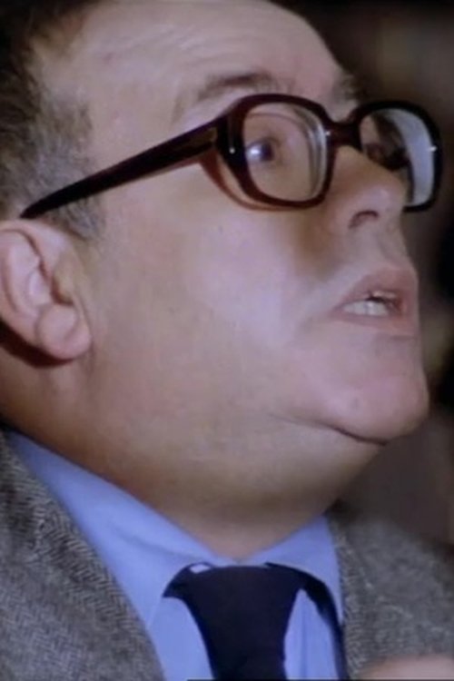 Wалтер Валди