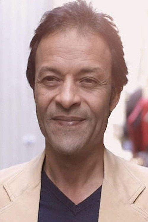 Хесхам Абд Аллах