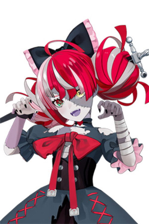 Куреиjи Оллие