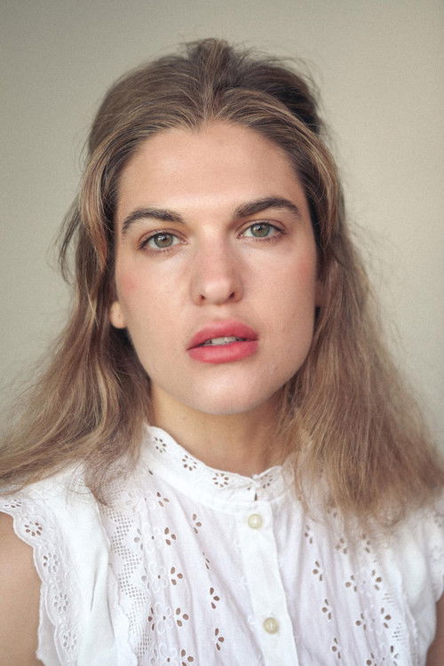 Цамилле Пеллицер