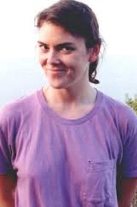 Саллй Маттисон