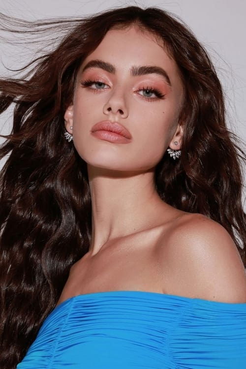 Йаел Схелбиа