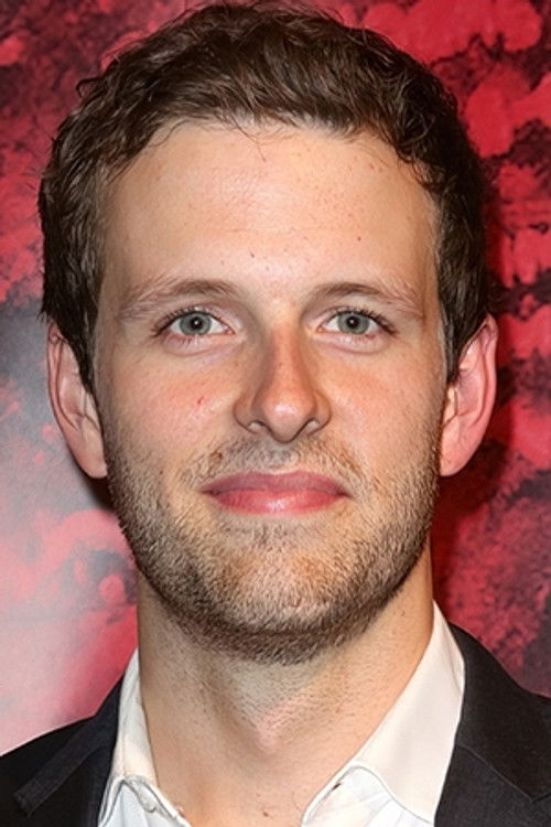 Jое Царролл