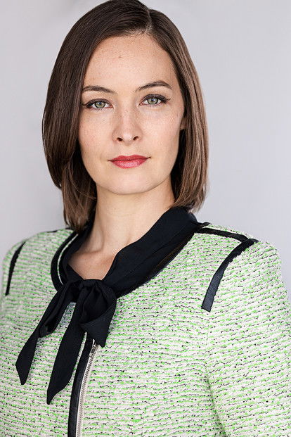 Саваннах Сцхоенецкер