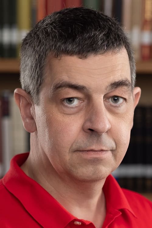 Ларс Хесселхолдт