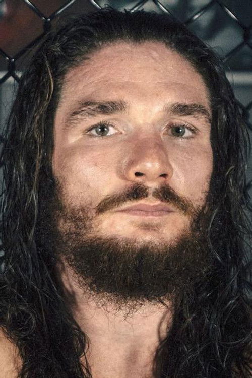 Jамес Накасхима