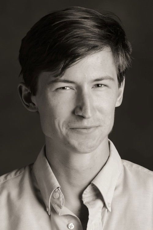 Jефф Фрееман