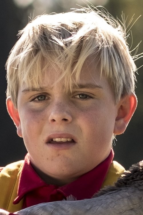 Тхомас Рефслунд Равн