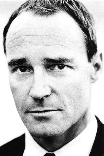 Jефф Хардинг