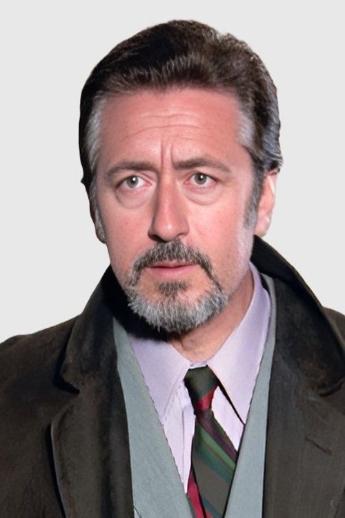 Францо Фантасиа