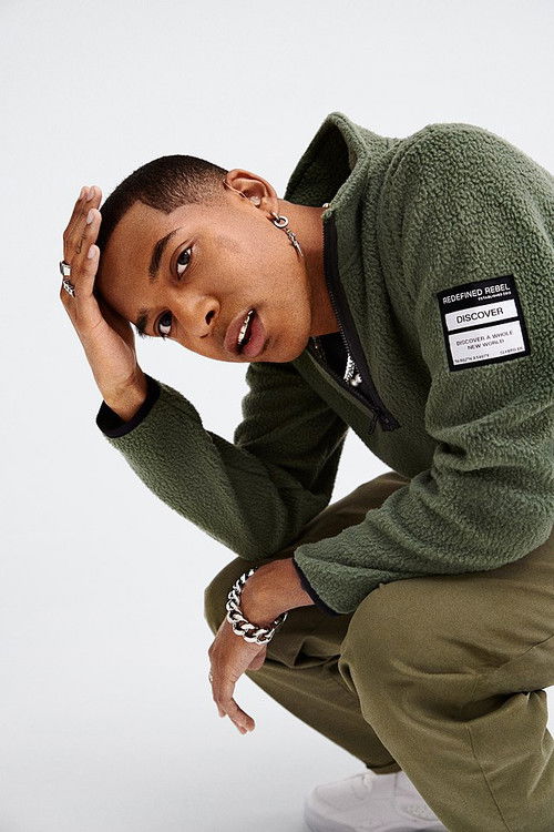 Росарио Муссендиjк