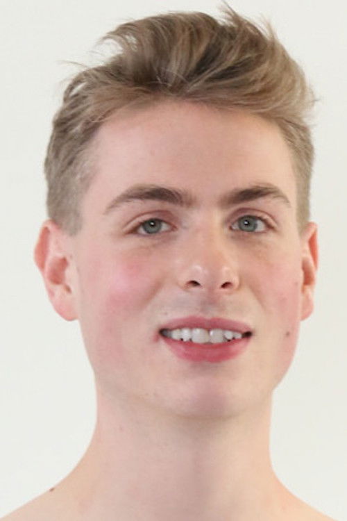 Бритаин Wестбурй