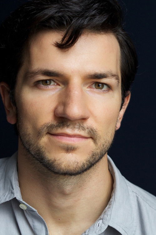 Jефф Дицкаморе