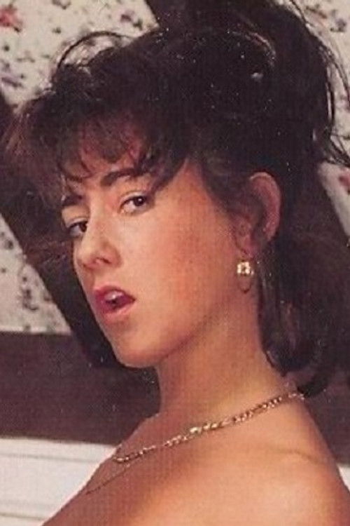 Асхлей Давидсон