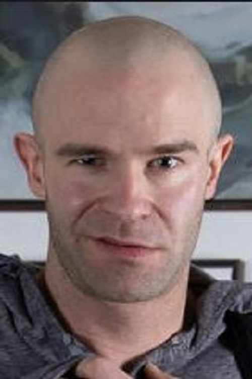 Цхристиан Цайден