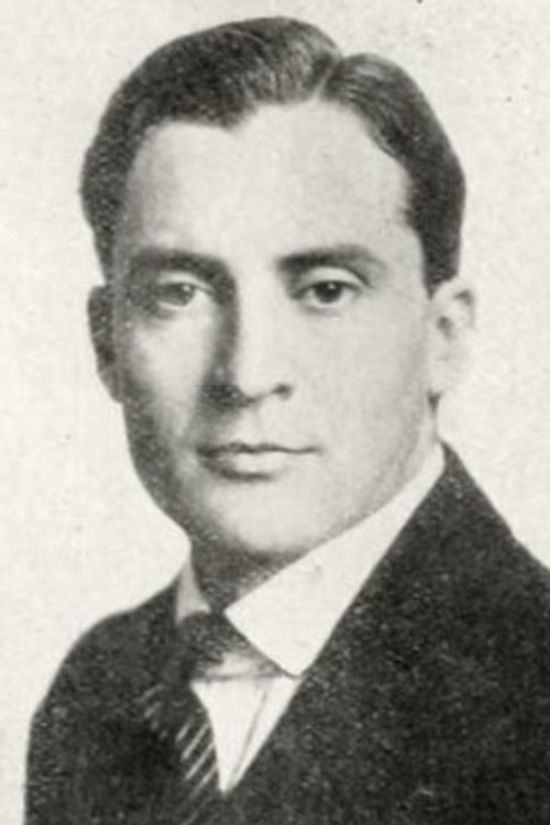 Jуан де ла Цруз