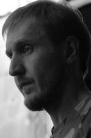 Виталй Курапов